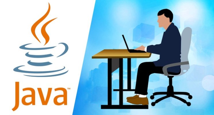 How to Become a Competent Java Developer