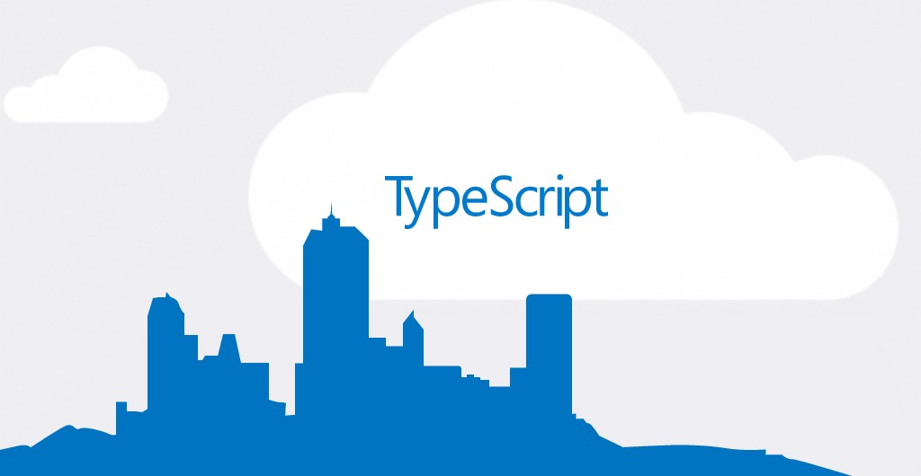 Microsoft Type Script