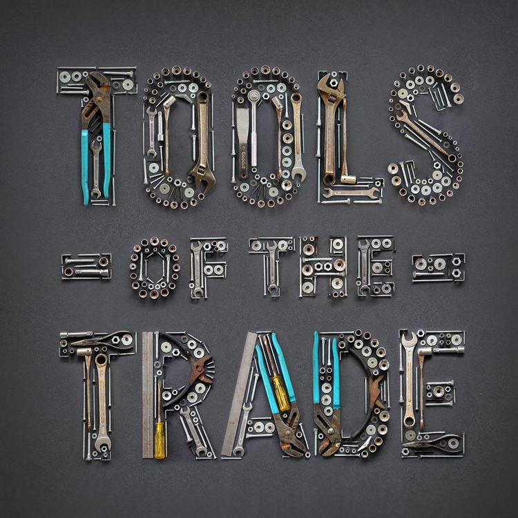 Tools of the Trade The Software Used in Cloud Development and Deployment