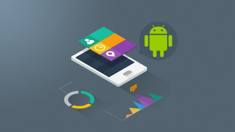 Take on mobile development with this Android N training bundle