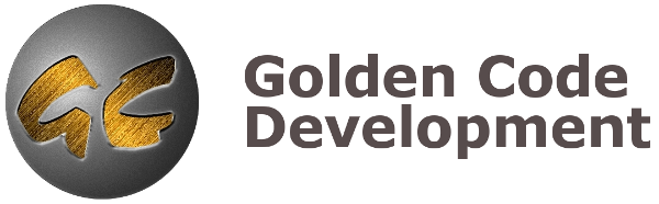 Golden Code Development Releases FWD as Open Source Software