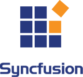 Syncfusion Eases Mobile Development
