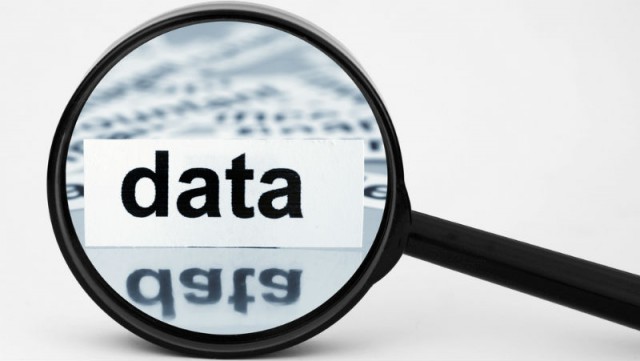 Data quality can impact software development