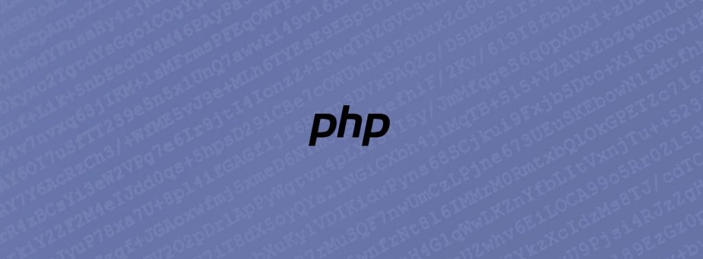 PHP Adds Support for NextGen Password Hashing Algorithm Argon2