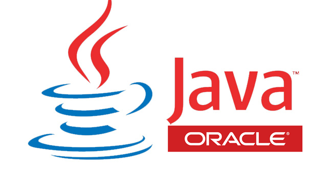 Oracle Introduces New Java SE Subscription Offering for Broader Enterprise Java Support
