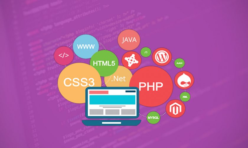 Some Of The Best IDEs And Text Editors For Web Development