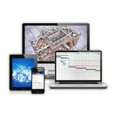 Software Design and Development Market Is Forecasted to Grow at a CAGR of 25 During 2018  2025  Aconex Procore BuilderTREND Viewpoint Newforma RIB MC2 EBuilder