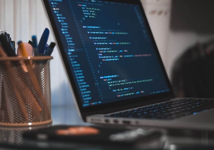 11 Resources For Finding The Best Programmers For Your Company 