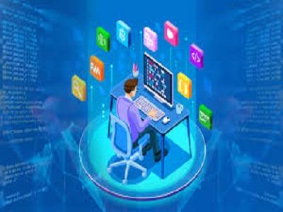Software Development Market to Witness Huge Growth by 2026  Leading Players GitHub Zoho Creator Azure 