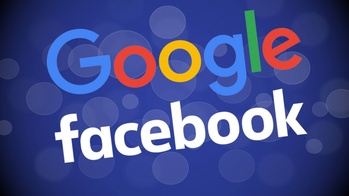 Australia finalized plans to charge its media outlets Facebook and Google for news content