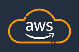What is Amazon Web Services?